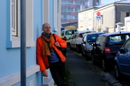 Couleurs